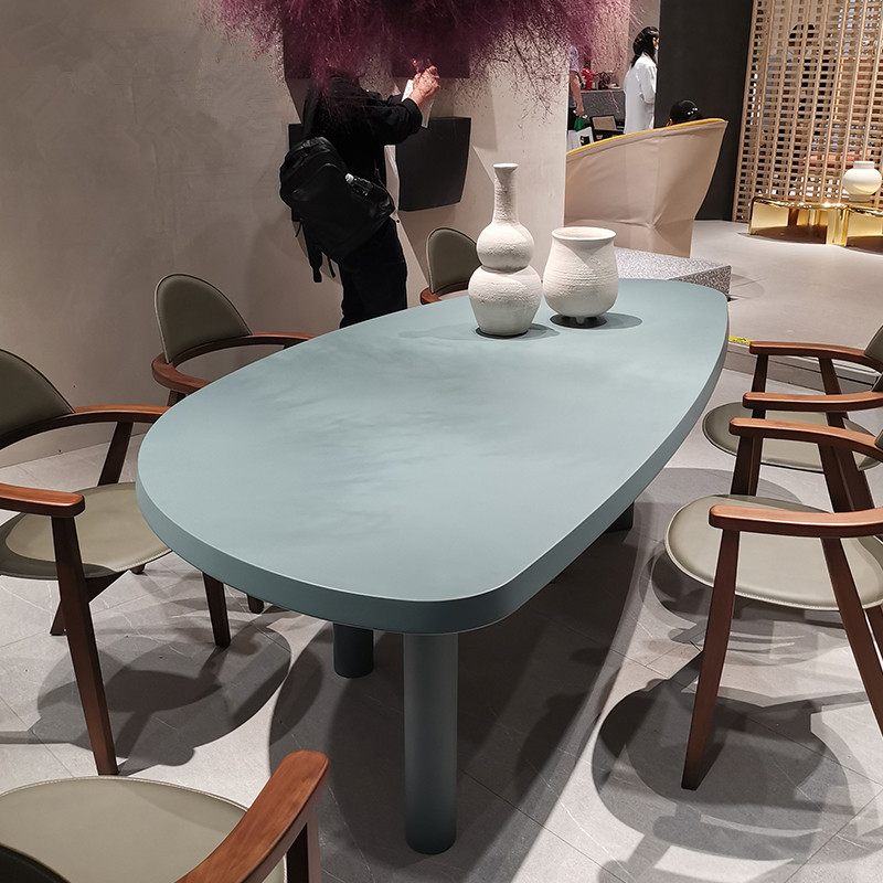 Restaurant furniture