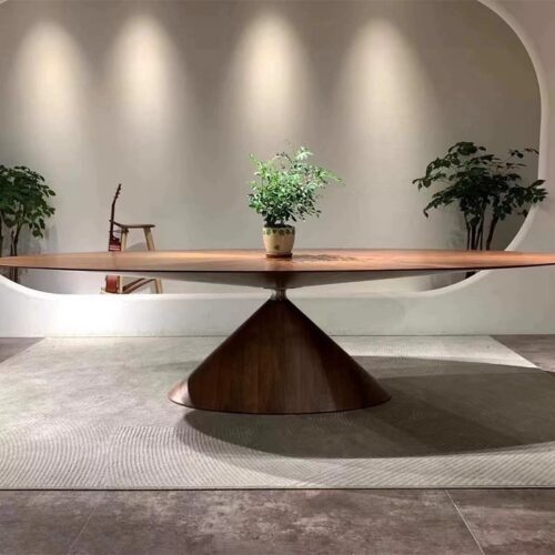 Restaurant furniture