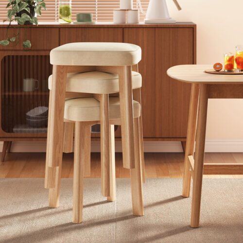 Restaurant furniture
