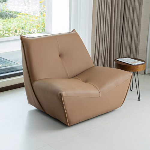Living room chair