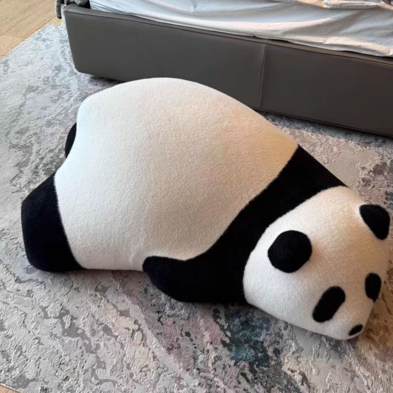 kids furniture