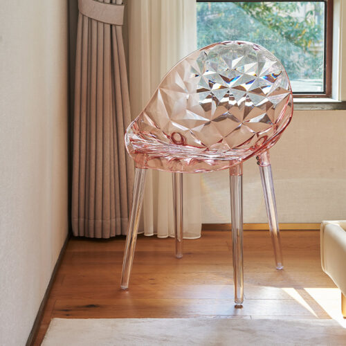 Restaurant furniture