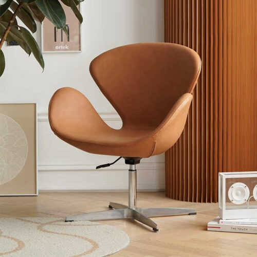Office furniture