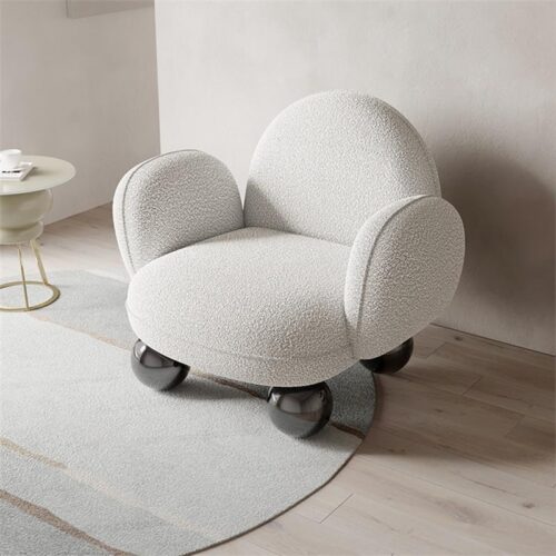 Living room furniture