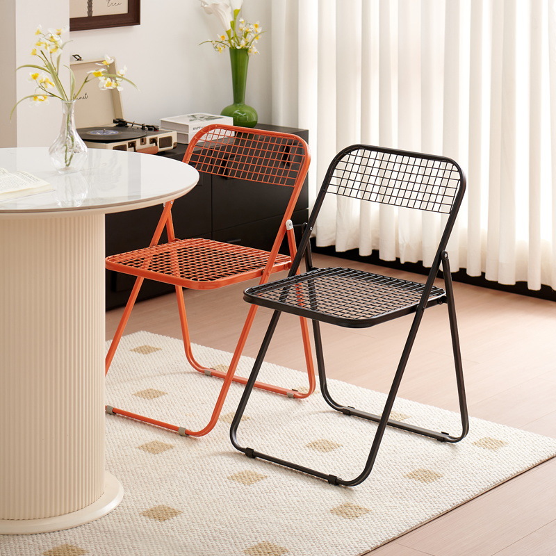 Restaurant furniture