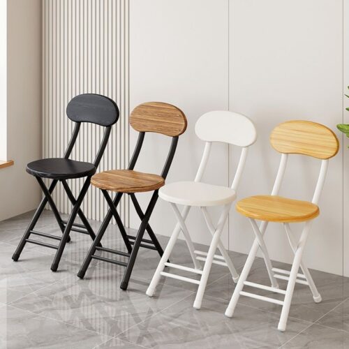 Restaurant furniture