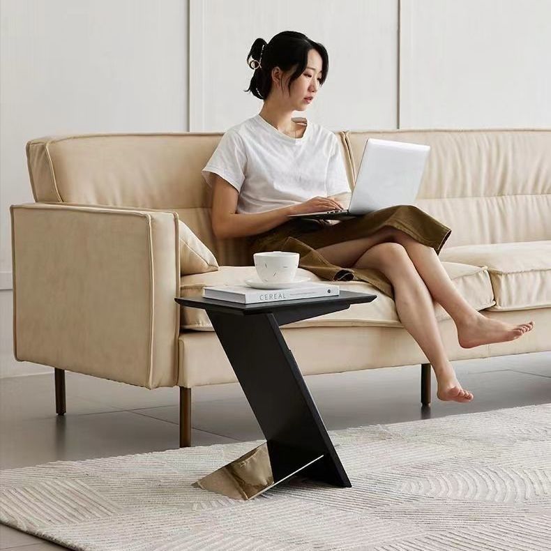 Bedroom furniture