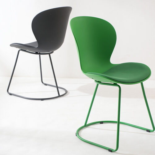 Dining chair