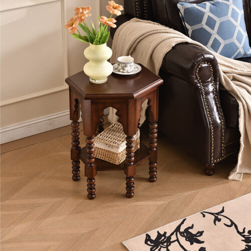 Living room furniture