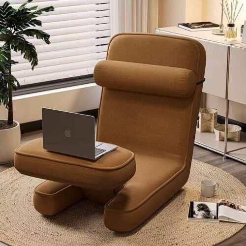 Living room chair