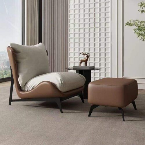 Living room chair