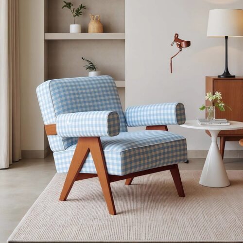 Living room chair