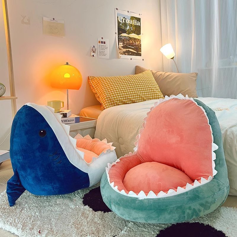 kids furniture