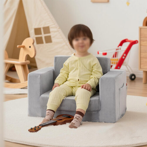 Kids' sofa