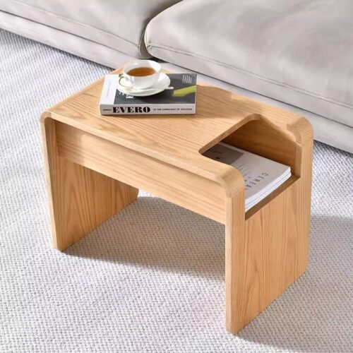 Bedroom furniture
