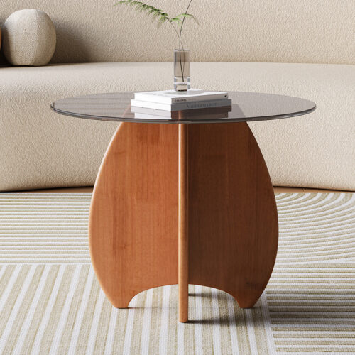Bedside table