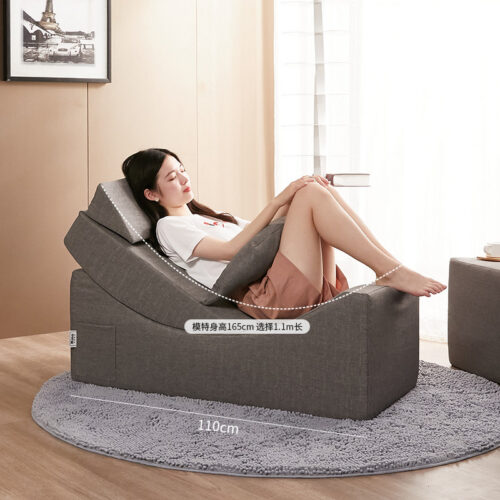 Living room chair