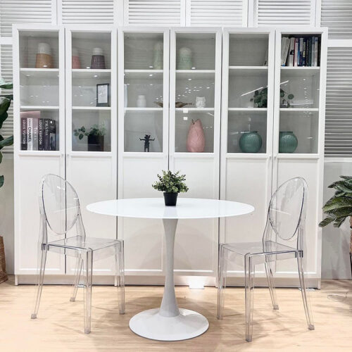 Dining chair