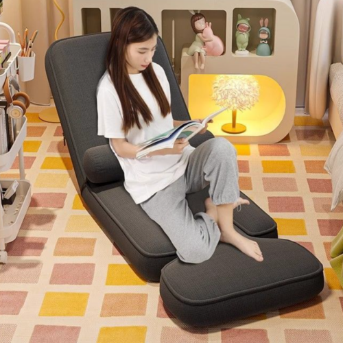 Recliner, Tatami Mat, Folding Chair - Living room furniture - QONKA HOME