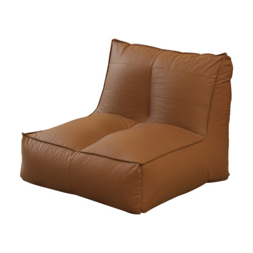 Recliner for Lounging and Sleeping - Living room furniture - QONKA HOME