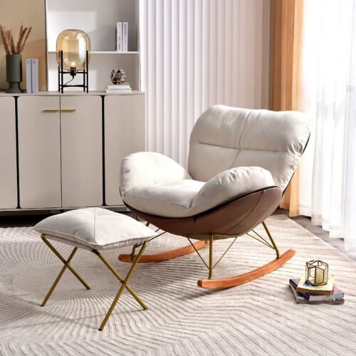 Living room furniture