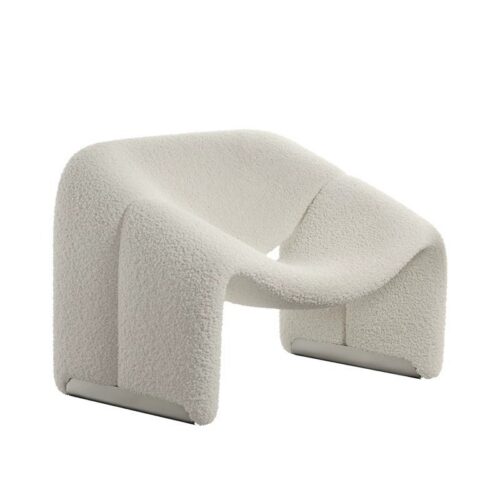 Lounge Chairs for the Living Room, Living Room Sofas - Living room chair - QONKA HOME