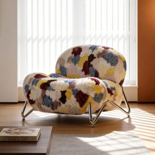 Living room furniture
