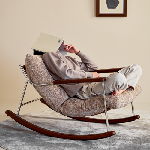 Living room furniture