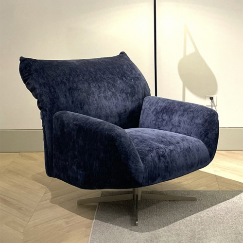 Living room chair