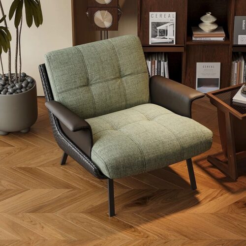 Living room chair