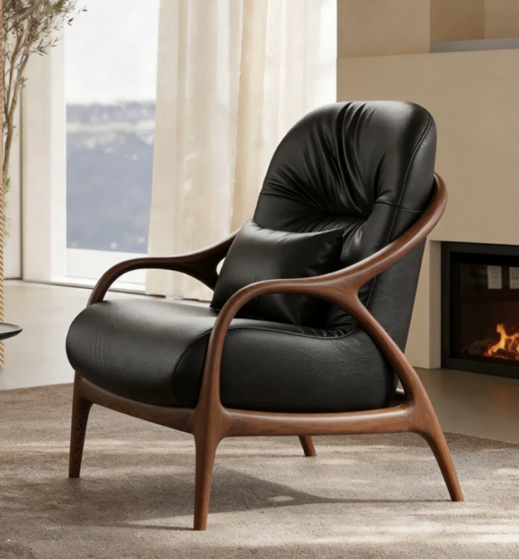 Living room furniture