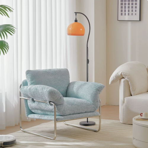Living room chair
