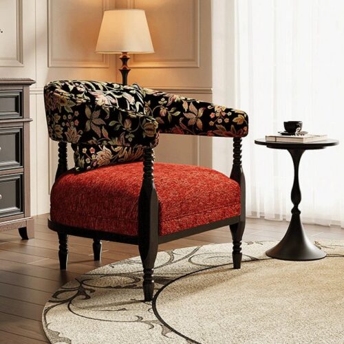 Living room furniture