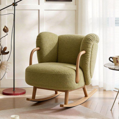 Living room furniture
