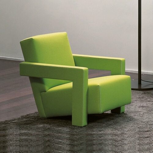 Living room chair