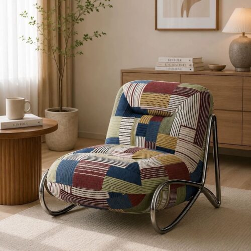 Living room furniture