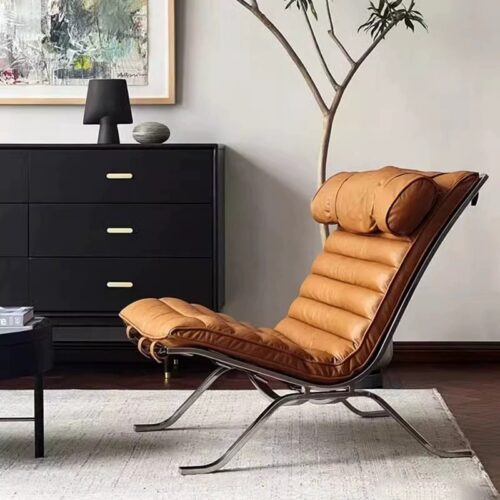 Living room chair