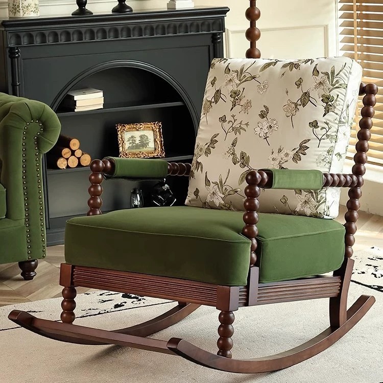 Living room furniture