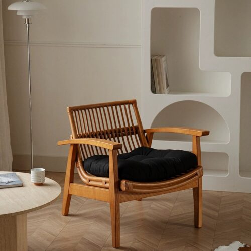 Living room chair