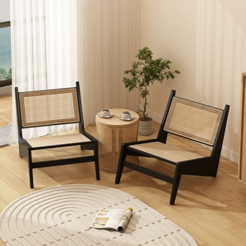 Living room chair