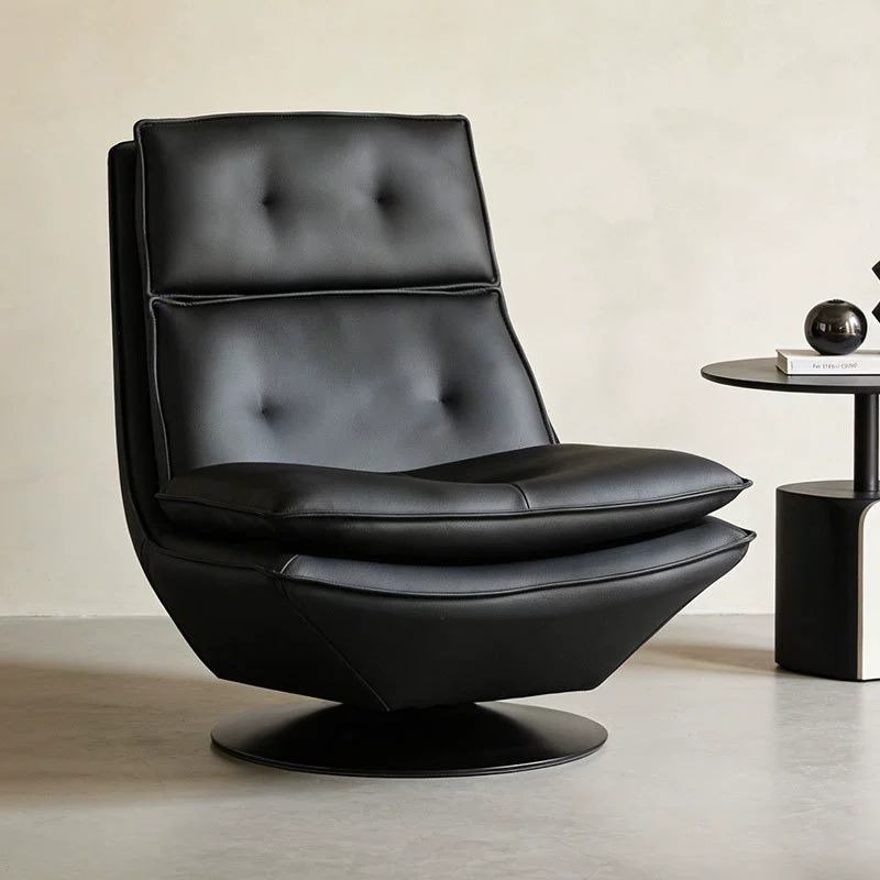 Living room furniture