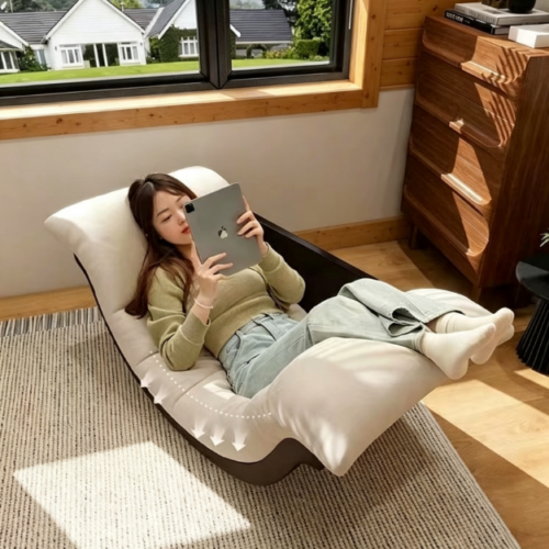 Living room chair