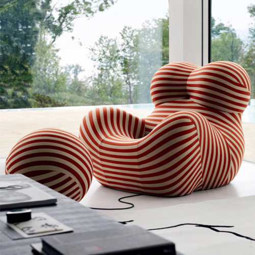 Living room furniture