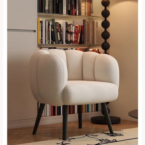 Living room chair