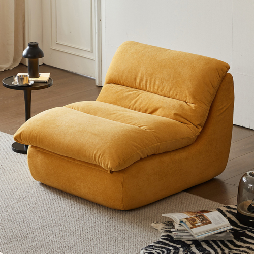 Living room furniture