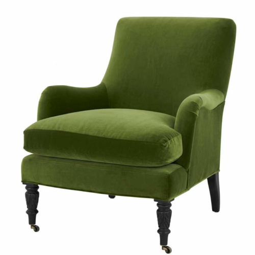 Living room chair