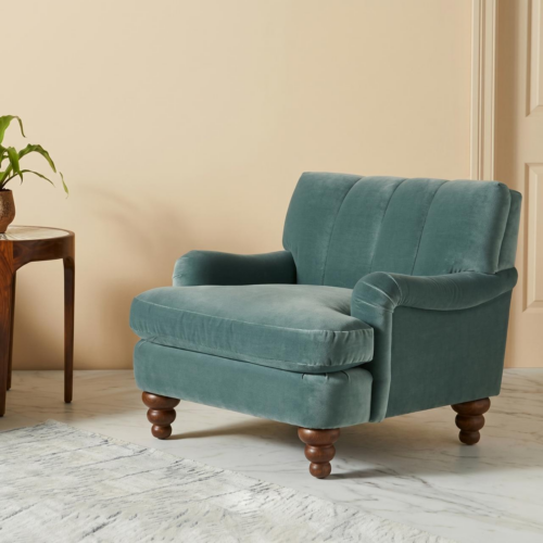 Living room furniture