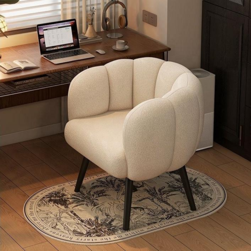 Living room furniture