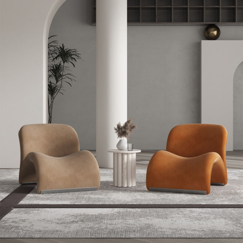 Living room furniture