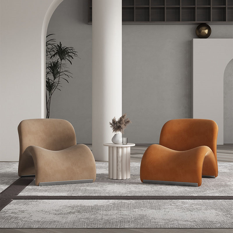 Living room furniture
